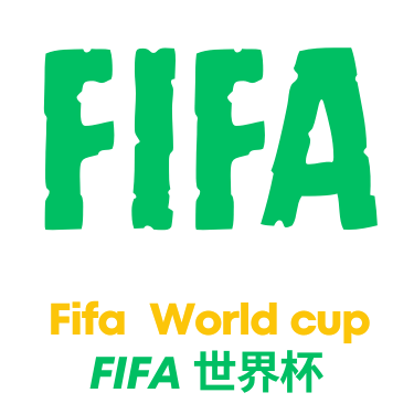 世界杯平台官网