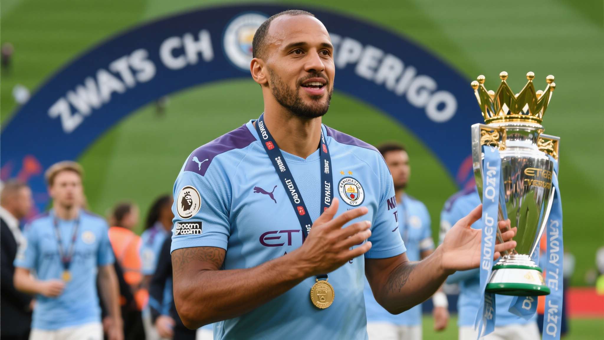 德国杯冠军有什么奖励