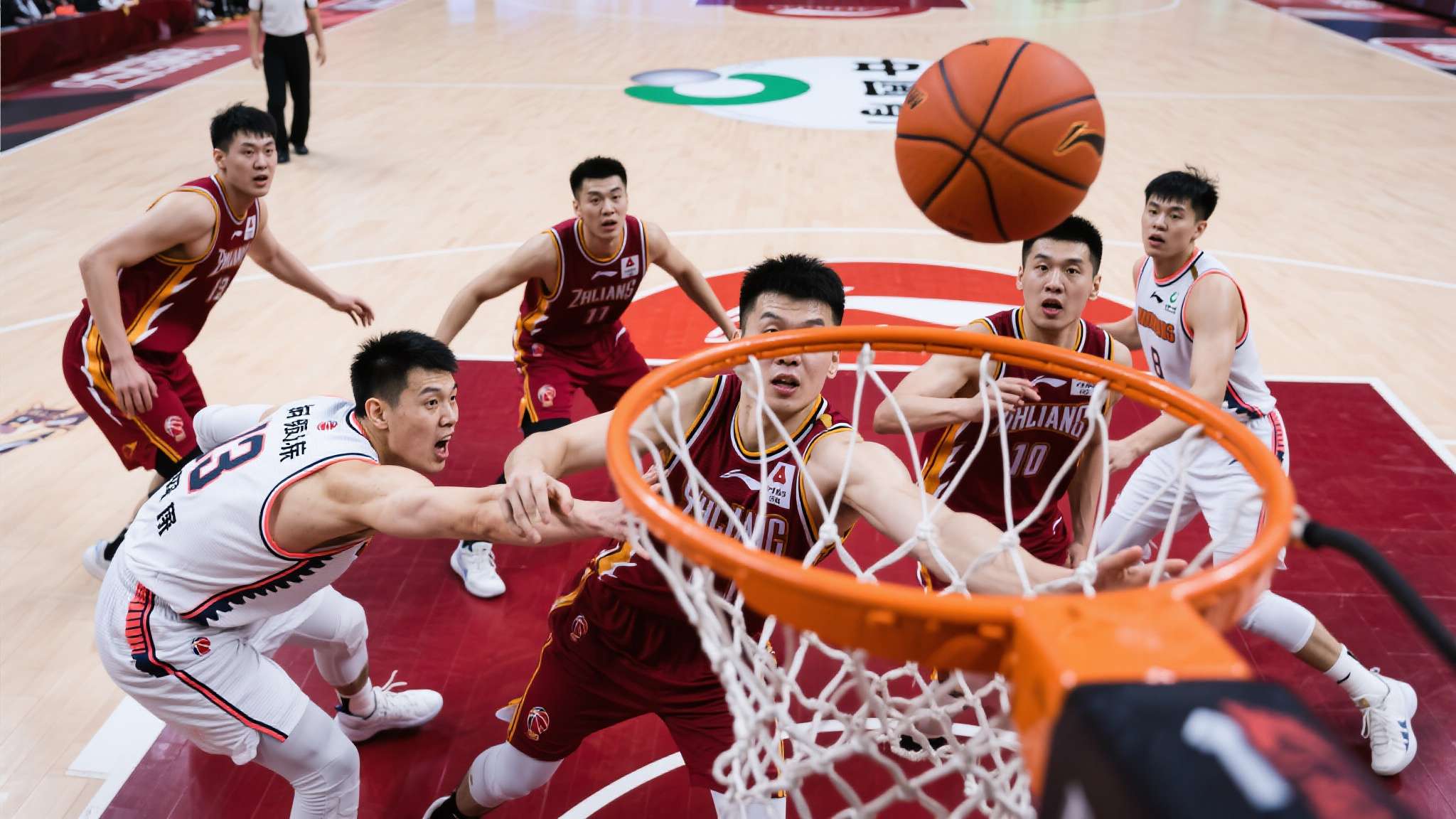 皇马对阵塞尔塔11连胜 皇马对阵塞尔塔11连胜